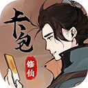 ɰ׿ذװ v1.24