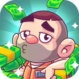 Ϸ V1.3.9