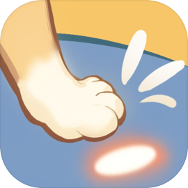 ˴Ӧè°׿ذװ v1.0.3
