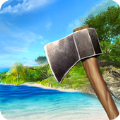 ޻ĵ v1.1