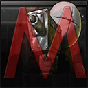 е°汾 v1.3.5