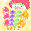 Ǻ«޹ذװ v1.45.0