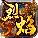 һϷ v2.02