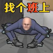 Ҹֲ v1.0.0