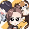 С v0.0.1