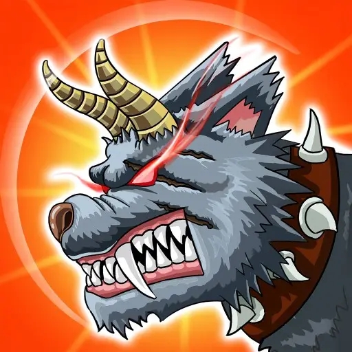  v1.0.10