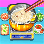 ҵĲ V1.0.42