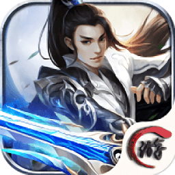  V2.1.6