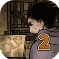 ׷ɥʬ2ֻ V1.0
