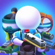 С޹ v1.3.3