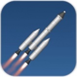 ģ° V1.5.8.5