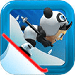 ѩðϷ V2.3.7