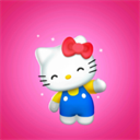 ˵Ŀèذװ v1.0.3
