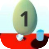 һϷ V1.19.5