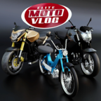 ӢĦг V1.0.0