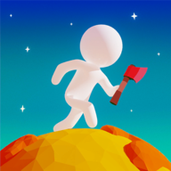 С V2.6.3