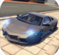  V5.0.2