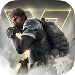 badlandersذװ V1.2