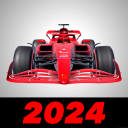 ʽذװ V1.0.0