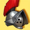 ԾСѰ V1.0.8