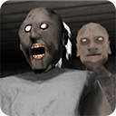 ֲֻ V1.1.9.1