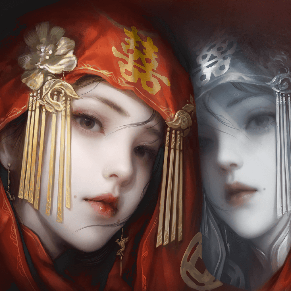 ֽ8ǧ׿ v1.0.0
