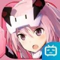 ˿밲װ V1.0.5