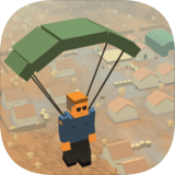 Ѱ V1.0.1