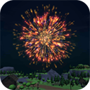 ̻ģ3dϷ V3.1.1