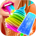 ѩذװ v1.0