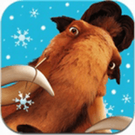 ʹðذװ V1.0.0