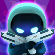 ʵҿϷ V1.0.1