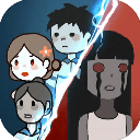 ͹޻ v2.3.00