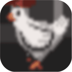 СϷ V2.1.5
