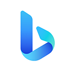 bingʰ v27.0.410829302