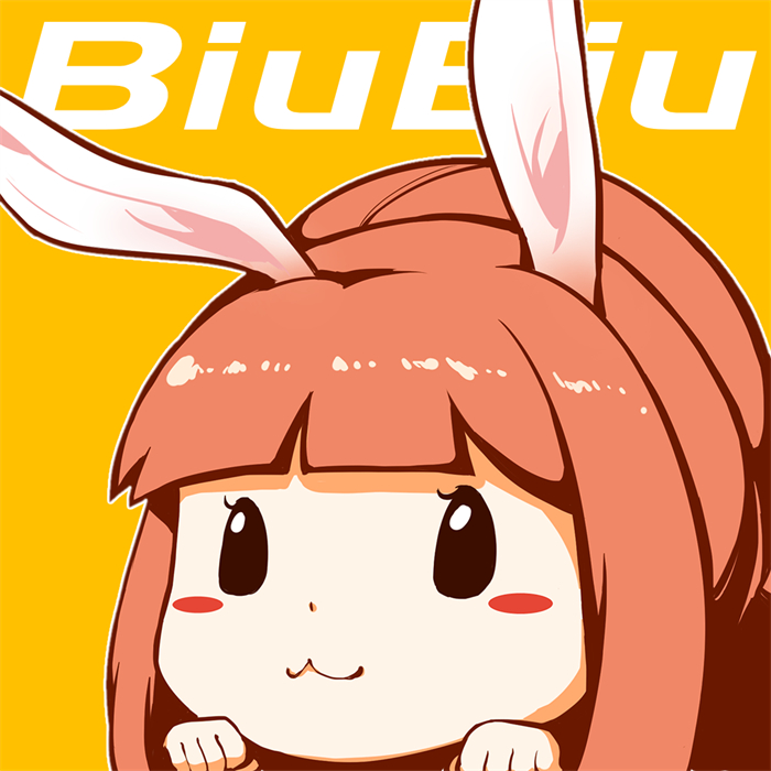 biubiu1.0.8 v1.0.8