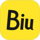 biu2024׿ v7.0.5
