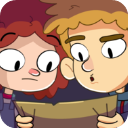 lost in playذװ v1.0.1018