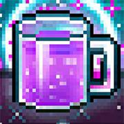 մ V1.1.03