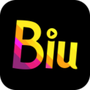 biuƵذװ v20.0.50