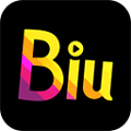 BiuƵֽ v20.0.50