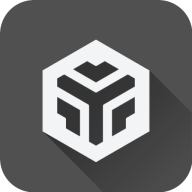 BlackBox64 v2.2.0