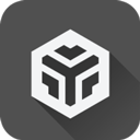 BlackBoxں v2.2.0