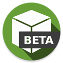 Blocktopograph v1.9.4