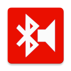 Bluetooth Music v2.3