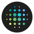 blurone v5.0.7