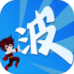 ĳȶ v1.0.8