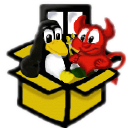 bochsģapp v2.6.11