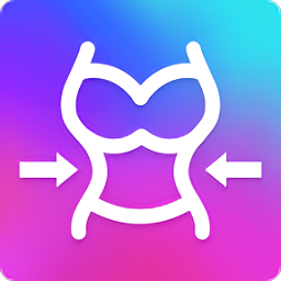 Body Editor v1.321.74