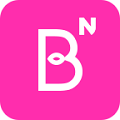 bomtoon v2.0.80
